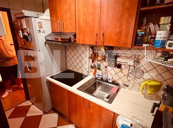 Apartament de vânzare 4 camere Dacia - 158563AV | BLITZ București | Poza9