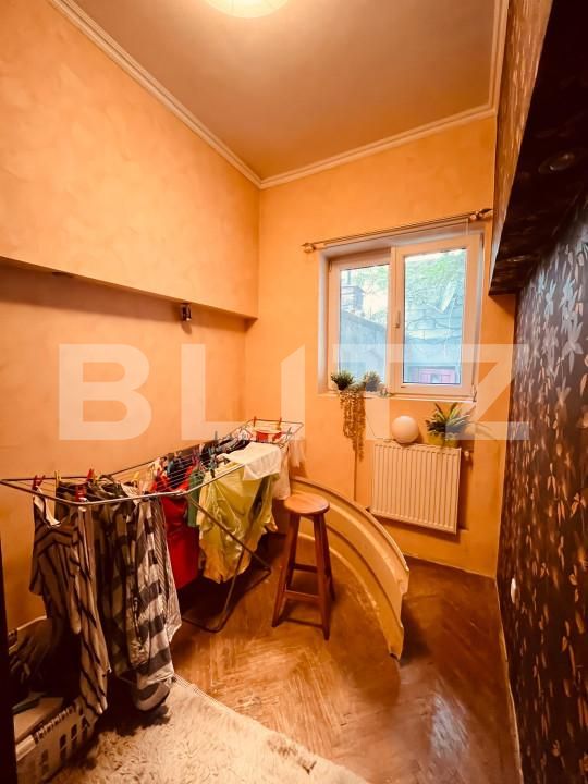 Apartament de vânzare 4 camere Dacia - 158563AV | BLITZ București | Poza13