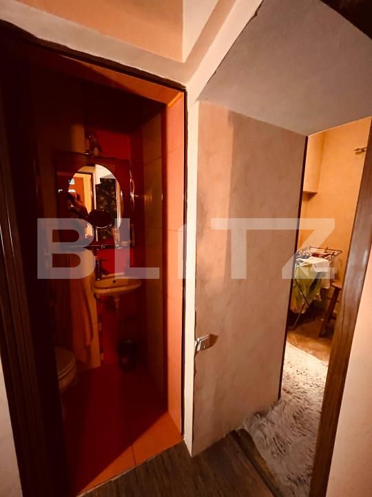 Apartament de vânzare 4 camere Dacia - 158563AV | BLITZ București | Poza11