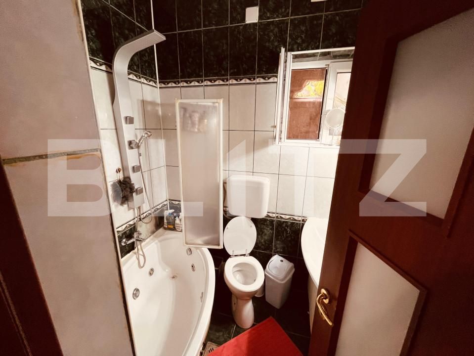 Apartament de vânzare 4 camere Dacia - 158563AV | BLITZ București | Poza7