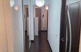Apartament 3 Camere, zona 1 Decembrie. 