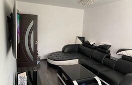 Apartament 3 Camere, zona 1 Decembrie. 