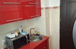 Apartament 3 Camere, zona 1 Decembrie. 