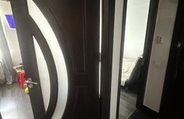 Apartament 3 Camere, zona 1 Decembrie. 