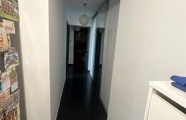 Apartament 3 Camere, zona 1 Decembrie. 