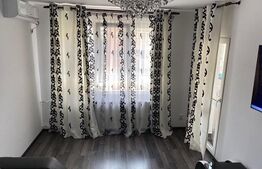 Apartament 3 Camere, zona 1 Decembrie. 