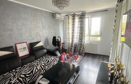 Apartament 3 Camere, zona 1 Decembrie. 