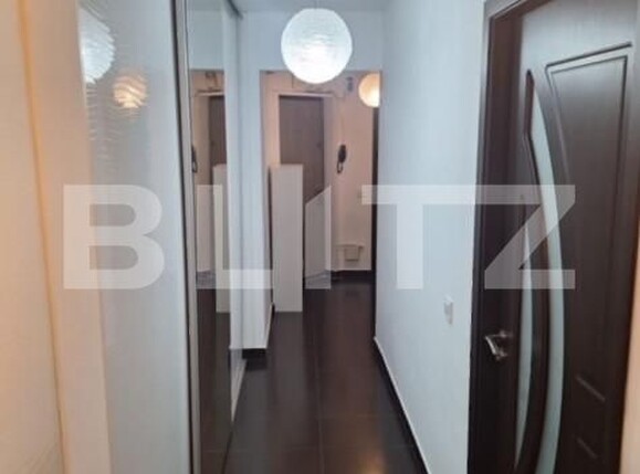 Apartament de vânzare 3 camere Titan - 158629AV | BLITZ București | Poza7