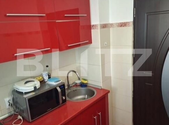 Apartament de vânzare 3 camere Titan - 158629AV | BLITZ București | Poza6