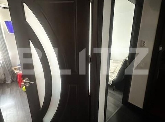 Apartament de vânzare 3 camere Titan - 158629AV | BLITZ București | Poza9