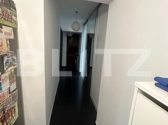 Apartament de vânzare 3 camere Titan - 158629AV | BLITZ București | Poza8