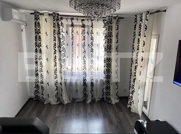 Apartament de vânzare 3 camere Titan - 158629AV | BLITZ București | Poza3