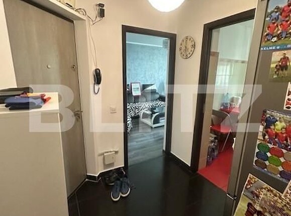 Apartament de vânzare 3 camere Titan - 158629AV | BLITZ București | Poza4