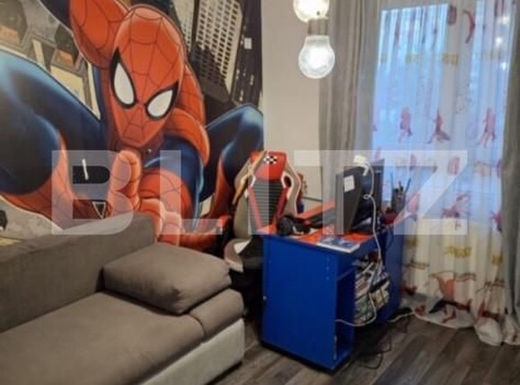 Apartament de vânzare 3 camere Titan - 158629AV | BLITZ București | Poza11