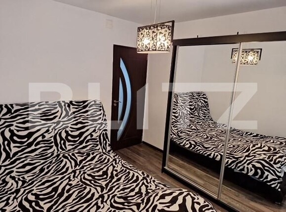 Apartament de vânzare 3 camere Titan - 158629AV | BLITZ București | Poza10