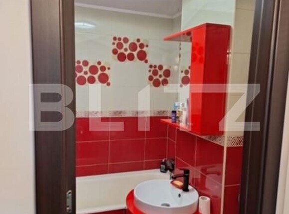 Apartament de vânzare 3 camere Titan - 158629AV | BLITZ București | Poza12