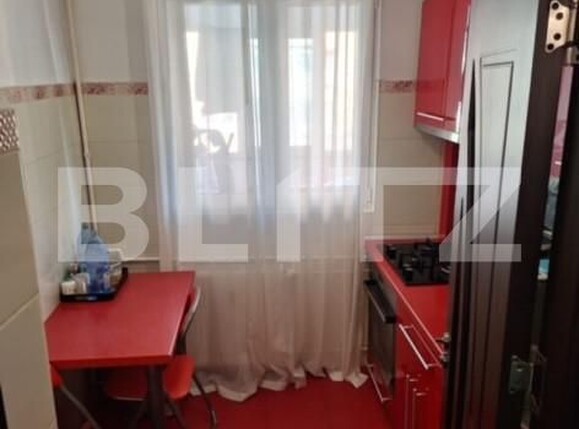 Apartament de vânzare 3 camere Titan - 158629AV | BLITZ București | Poza5