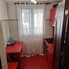 Apartament de vânzare 3 camere Titan - 158629AV - Poza 13 din 13 | BLITZ București | Poza4