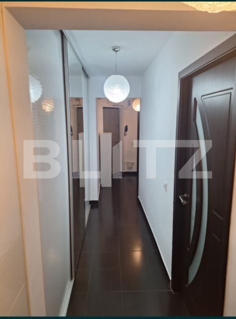 Apartament de vânzare 3 camere Titan - 158629AV | BLITZ București | Poza7