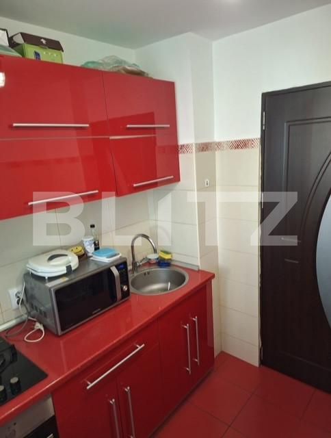 Apartament de vânzare 3 camere Titan - 158629AV | BLITZ București | Poza6