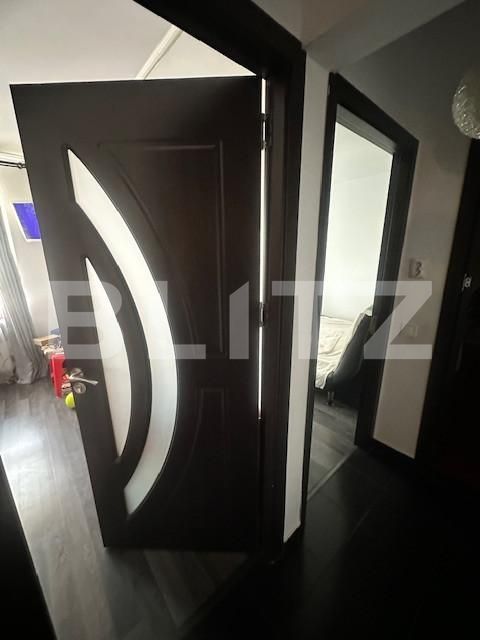 Apartament de vânzare 3 camere Titan - 158629AV | BLITZ București | Poza9