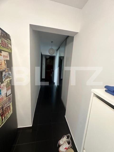 Apartament de vânzare 3 camere Titan - 158629AV | BLITZ București | Poza8