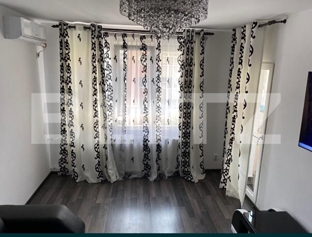 Apartament de vânzare 3 camere Titan - 158629AV | BLITZ București | Poza3