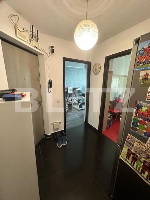 Apartament de vânzare 3 camere Titan - 158629AV | BLITZ București | Poza4