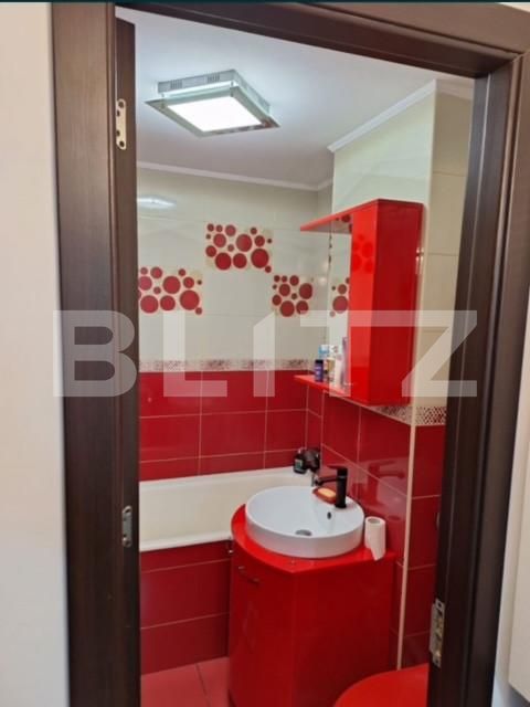 Apartament de vânzare 3 camere Titan - 158629AV | BLITZ București | Poza12