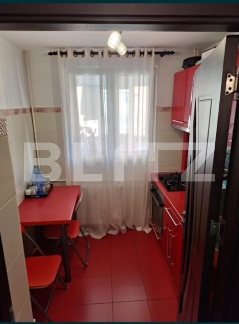 Apartament de vânzare 3 camere Titan - 158629AV | BLITZ București | Poza5