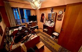 Apartament 3 camere, 65 mp, balcon 11 mp, lângă metrou Obor – Colentina