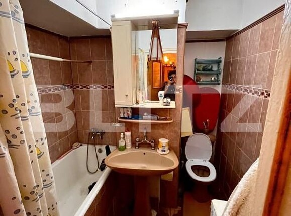 Apartament de vânzare 3 camere Colentina - 158720AV | BLITZ București | Poza8