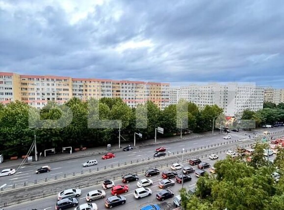 Apartament de vânzare 3 camere Colentina - 158720AV | BLITZ București | Poza1