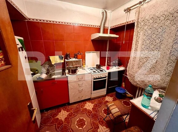 Apartament de vânzare 3 camere Colentina - 158720AV | BLITZ București | Poza4