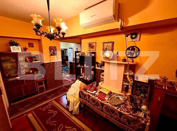 Apartament de vânzare 3 camere Colentina - 158720AV | BLITZ București | Poza6