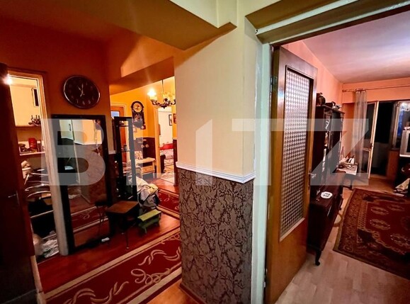 Apartament de vânzare 3 camere Colentina - 158720AV | BLITZ București | Poza2