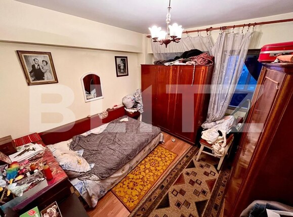 Apartament de vânzare 3 camere Colentina - 158720AV | BLITZ București | Poza7