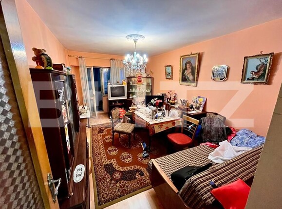 Apartament de vânzare 3 camere Colentina - 158720AV | BLITZ București | Poza3