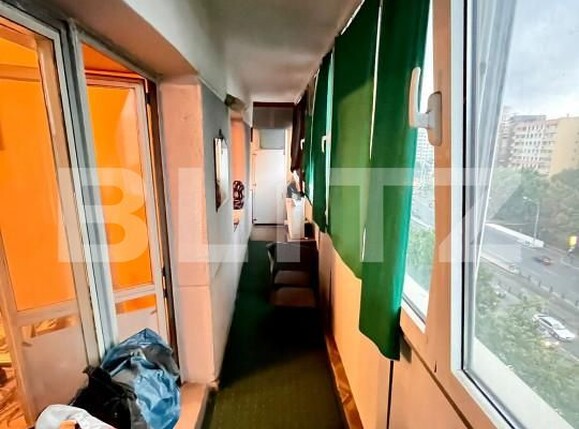 Apartament de vânzare 3 camere Colentina - 158720AV | BLITZ București | Poza9