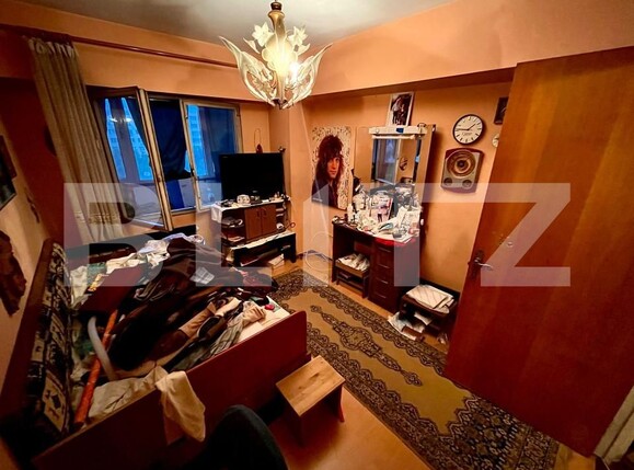 Apartament de vânzare 3 camere Colentina - 158720AV | BLITZ București | Poza5