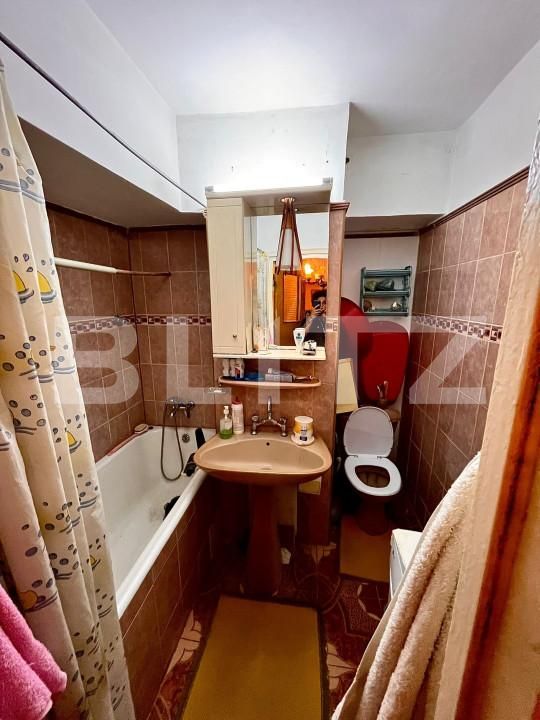 Apartament de vânzare 3 camere Colentina - 158720AV | BLITZ București | Poza8