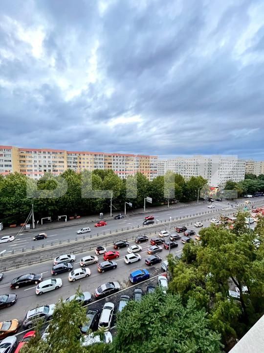 Apartament de vânzare 3 camere Colentina - 158720AV | BLITZ București | Poza1