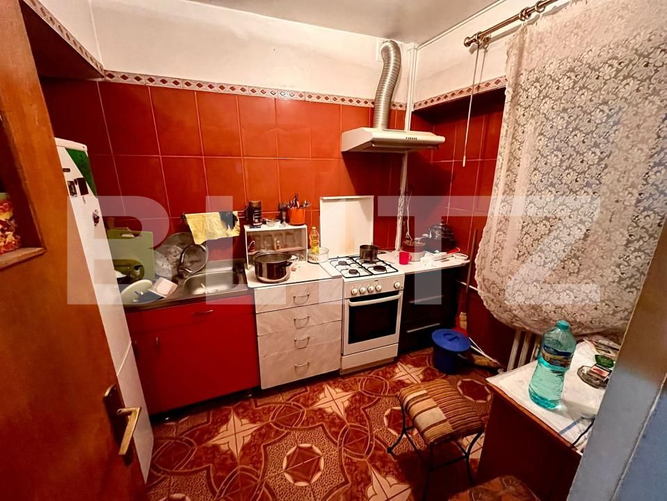 Apartament de vânzare 3 camere Colentina - 158720AV | BLITZ București | Poza4