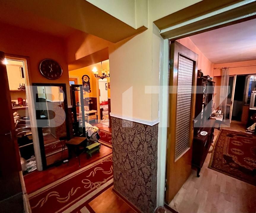 Apartament de vânzare 3 camere Colentina - 158720AV | BLITZ București | Poza2