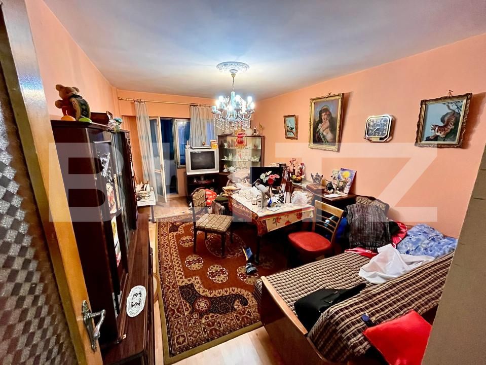 Apartament de vânzare 3 camere Colentina - 158720AV | BLITZ București | Poza3