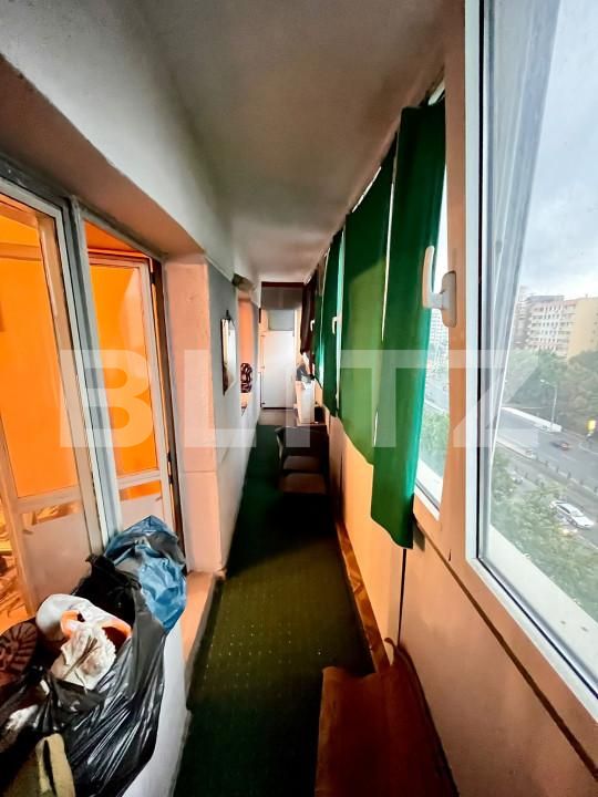 Apartament de vânzare 3 camere Colentina - 158720AV | BLITZ București | Poza9