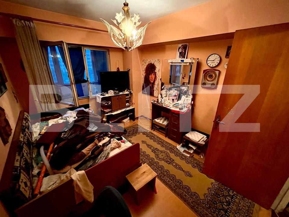 Apartament de vânzare 3 camere Colentina - 158720AV | BLITZ București | Poza5