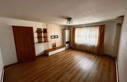 Apartament 4 camere, Colentina