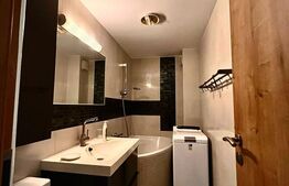 Apartament 4 camere, Colentina