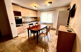 Apartament 4 camere, Colentina